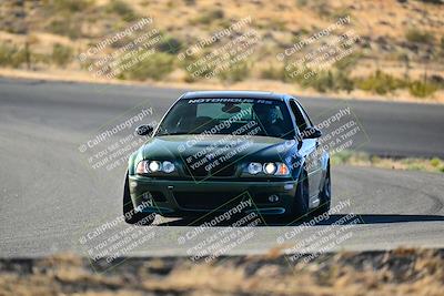 media/Jun-20-2025-Touge2Track (Fri) [[04b7c4a920]]/3-Red group (Intermediate Low)/Session 2-The Bowl/